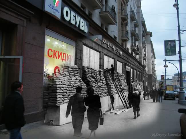 Perierga.gr - Φαντάσματα του 2ου Παγκοσμίου Πολέμου Perierga.gr - Φαντάσματα του 2ου Παγκοσμίου Πολέμου