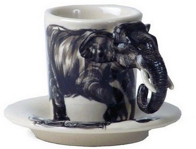 Perierga.gr - Δημιουργικές κούπες