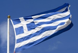 Perierga.gr - Τότε είσαι Έλληνας