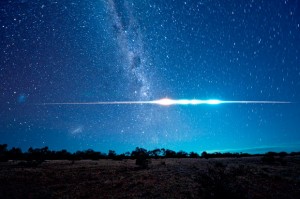 Perierga.gr - Εντυπωσιακές αστρονομικές φωτογραφίες
