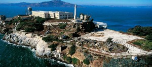 perierga.gr - 10 φυλακές που ξεπερνούν τη... φαντασία!