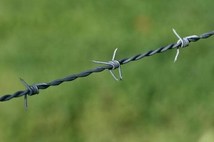 8 παλιές εφευρέσεις που δεν χρειάστηκαν αναβάθμιση...