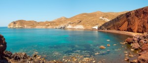 perierga.gr - Ασυνήθιστες παραλίες χάρμα οφθαλμών!