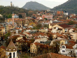 perierga.gr - 12 πόλεις που κατοικούνται από την αρχαιότητα ως σήμερα!