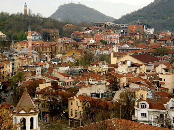 perierga.gr - 12 πόλεις που κατοικούνται από την αρχαιότητα ως σήμερα!