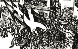 perierga.gr - Γιατί η Ελλάδα γιορτάζει την έναρξη κι όχι τη λήξη του Β' Παγκοσμίου Πολέμου;