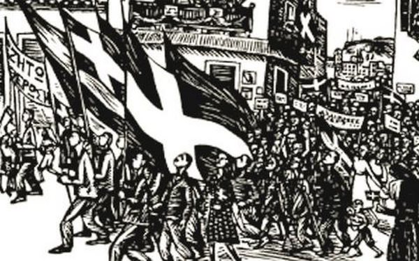 perierga.gr - Γιατί η Ελλάδα γιορτάζει την έναρξη κι όχι τη λήξη του Β' Παγκοσμίου Πολέμου;