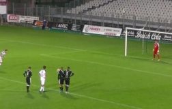 perierga.gr - Το πέναλτι της 10ετίας!