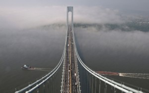 Εντυπωσιακές γέφυρες σε όλο τον κόσμο