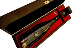Perierga.gr - Θα πληρώνατε 25.000€ για το πιο ακριβό κρασί του κόσμου;