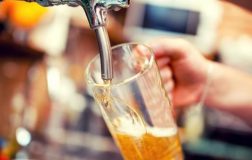 Perierga.gr - Η Ευρώπη κινδυνεύει να ξεμείνει... από μπύρα το καλοκαίρι!