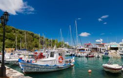 Perierga.gr - Τα καλά κρυμμένα μυστικά 20 ελληνικών νησιών από την Telegraph
