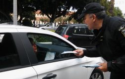 Perierga.gr - Τι ξέρεις για το αλκοτέστ;