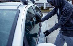 Perierga.gr - Tips: Πώς να αποφευχθεί η κλοπή του αυτοκινήτου σας
