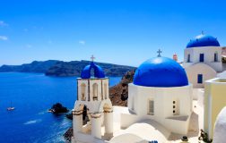 Perierga.gr - Ελλάδα: Ο καλύτερος προορισμός για κρουαζιέρες