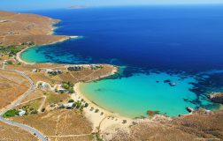 Perierga.gr - H πρώτη ελληνική παραλία χωρίς τσιγάρο
