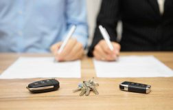 Perierga.gr - Οι χώρες της Ευρώπης με τα περισσότερα και λιγότερα διαζύγια