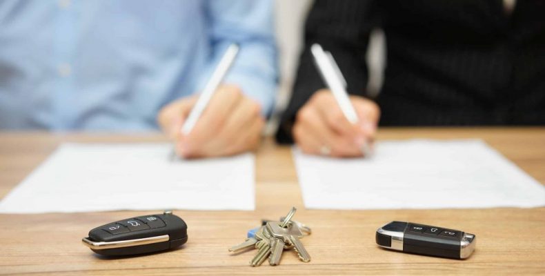 Perierga.gr - Οι χώρες της Ευρώπης με τα περισσότερα και λιγότερα διαζύγια