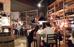 Perierga.gr - Τα καλύτερα εστιατόρια για το 2019 από το TripAdvisor