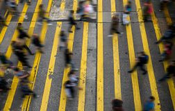 Perierga.gr - Deja vu: Πραγματικό ή «φάρσα» της μνήμης;