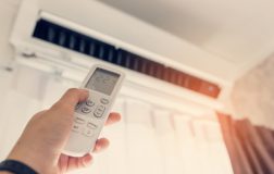 Perierga.gr - Ποιες τέσσερις συσκευές καταναλώνουν το περισσότερο ρεύμα