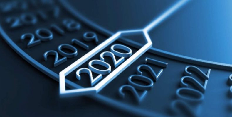 Perierga.gr - Δίσεκτα έτη: Γιατί θεωρούνται γρουσούζικα;