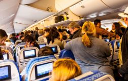 Perierga.gr - Οι χώρες με τα περισσότερα αεροπορικά δυστυχήματα στον κόσμο
