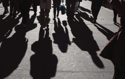 Perierga.gr - Οι ευρωπαϊκές χώρες με τα υψηλότερα ποσοστά ανεργίας - Πρώτη η Ελλάδα