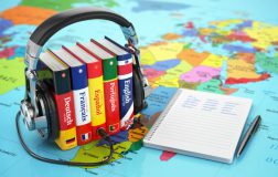 Perierga.gr - Οι περισσότερο ομιλούμενες γλώσσες παγκοσμίως
