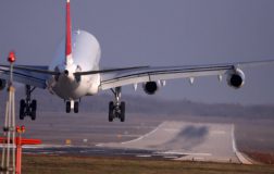 Perierga.gr - Πώς η κλιματική αλλαγή δυσκολεύει την απογείωση των αεροπλάνων;