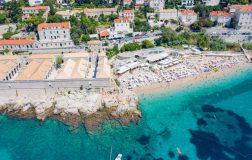 Perierga.gr - Πού και πότε εφαρμόστηκε για πρώτη φορά η καραντίνα