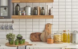 Perierga.gr - Ιδέες και συμβουλές για την οργάνωση του σπιτιού