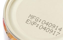 Perierga.gr - «Ανάλωση κατά προτίμηση πριν» και «Ημερομηνία Λήξης» - Ποια η διαφορά