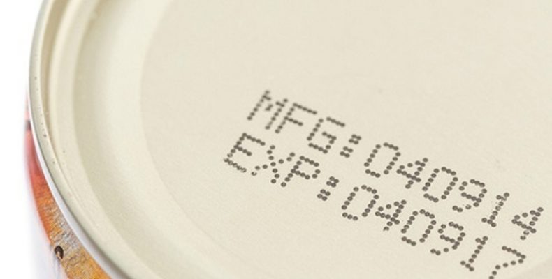 Perierga.gr - «Ανάλωση κατά προτίμηση πριν» και «Ημερομηνία Λήξης» - Ποια η διαφορά