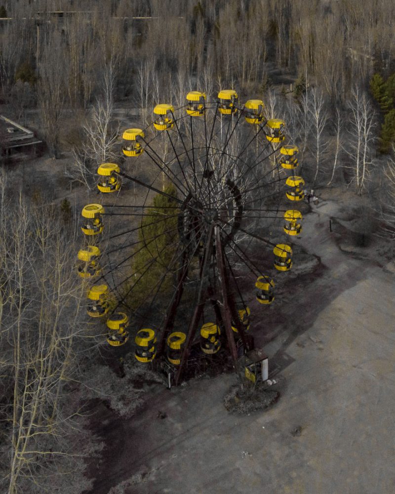 Perierga.gr - Όμορφες φωτογραφίες από πόλεις του κόσμου Perierga.gr - Όμορφες φωτογραφίες από πόλεις του κόσμου
