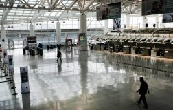 Perierga.gr - Πώς είναι να ταξιδεύεις σήμερα στην Ευρώπη με αεροπλάνο;