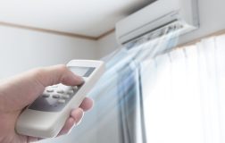 Perierga.gr - Δέκα οδηγίες για τη σωστή χρήση των κλιματιστικών