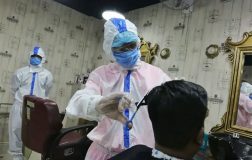 Perierga.gr - Πώς τα βγάζουν πέρα οι χώρες με τον κορονοϊό;