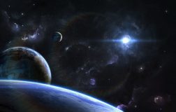 Perierga.gr - Αστρονόμοι βρήκαν πλανήτη σαν τη Γη, γύρω από άστρο σαν τον Ήλιο