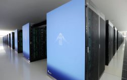 Perierga.gr - Ιάπωνες έφτιαξαν τον ισχυρότερο υπερυπολογιστή του κόσμου