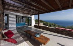 Perierga.gr - Γιατί οι ξένοι θέλουν να αγοράσουν εξοχικό στην Ελλάδα;