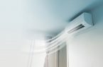 Perierga.gr - 10 τρόποι-οδηγίες για τη σωστή χρήση του κλιματιστικού