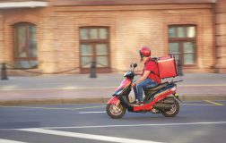 Perierga.gr - Τι παραγγέλνουν delivery οι Έλληνες;